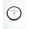 Body Sorbet: Bare It All Cream 250g (Emu Oil Based)